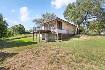 15602 Cedar Ledge Street, Austin, TX 78734 - Photo 28