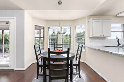 15602 Cedar Ledge Street, Austin, TX 78734 - Photo 10
