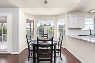 15602 Cedar Ledge St, Austin, TX 78734 - Photo 10