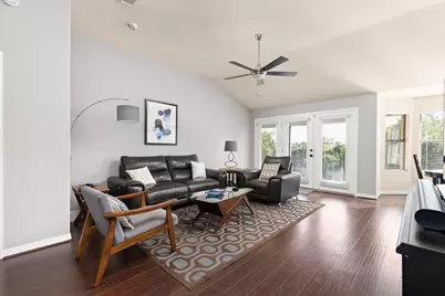 15602 Cedar Ledge Street, Austin, TX 78734 - Photo 6