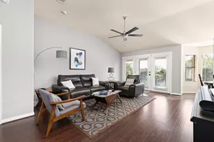 15602 Cedar Ledge St, Austin, TX 78734 - Photo 6