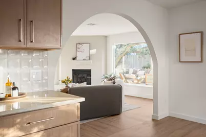 12036 Lincolnshire Drive, Austin, TX 78758 - Photo 22