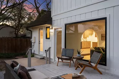 12036 Lincolnshire Drive, Austin, TX 78758 - Photo 36