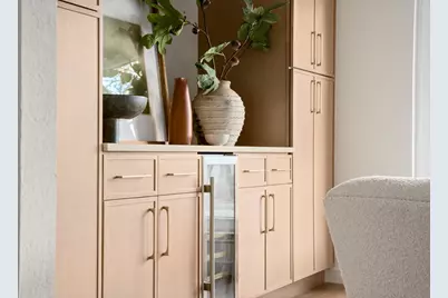 12036 Lincolnshire Drive, Austin, TX 78758 - Photo 8