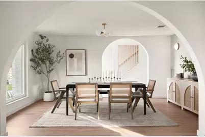 12036 Lincolnshire Drive, Austin, TX 78758 - Photo 4