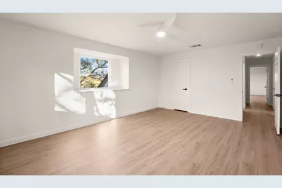 12036 Lincolnshire Drive, Austin, TX 78758 - Photo 30