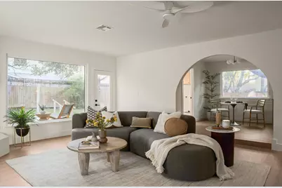 12036 Lincolnshire Drive, Austin, TX 78758 - Photo 12