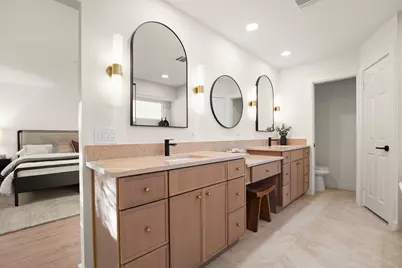 12036 Lincolnshire Drive, Austin, TX 78758 - Photo 26