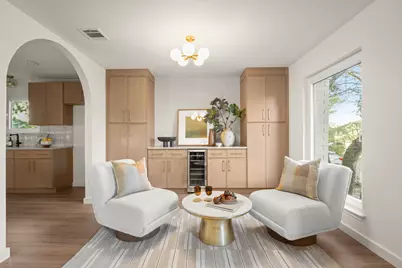 12036 Lincolnshire Drive, Austin, TX 78758 - Photo 10