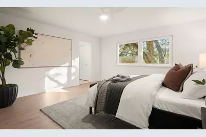 12036 Lincolnshire Drive, Austin, TX 78758 - Photo 24