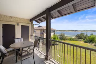 6712 Lantern View Dr, Jonestown, TX 78645 - Photo 36