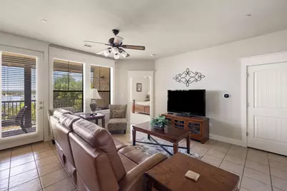 6712 Lantern View Drive #302, Jonestown, TX 78645 - Photo 8