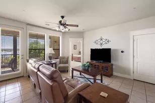 6712 Lantern View Dr, Jonestown, TX 78645 - Photo 8