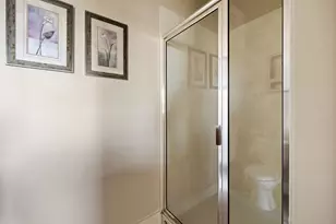 6712 Lantern View Dr, Jonestown, TX 78645 - Photo 28