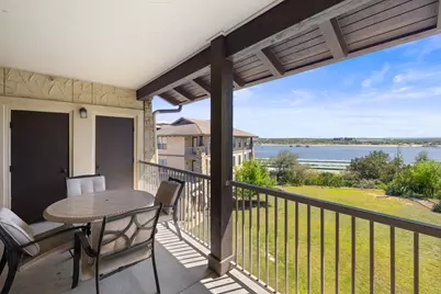6712 Lantern View Drive #302, Jonestown, TX 78645 - Photo 36