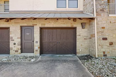 6712 Lantern View Drive #302, Jonestown, TX 78645 - Photo 38