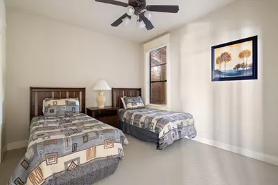 6712 Lantern View Drive #302, Jonestown, TX 78645 - Photo 30