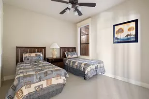 6712 Lantern View Dr, Jonestown, TX 78645 - Photo 30