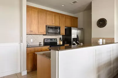 6712 Lantern View Drive #302, Jonestown, TX 78645 - Photo 22