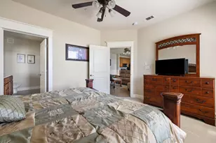 6712 Lantern View Dr, Jonestown, TX 78645 - Photo 24