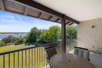 6712 Lantern View Drive #302, Jonestown, TX 78645 - Photo 34