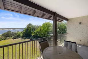 6712 Lantern View Dr, Jonestown, TX 78645 - Photo 34