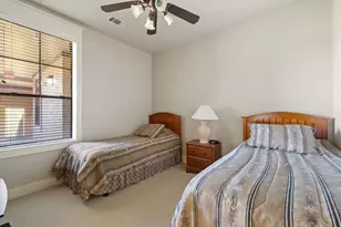 6712 Lantern View Dr, Jonestown, TX 78645 - Photo 32