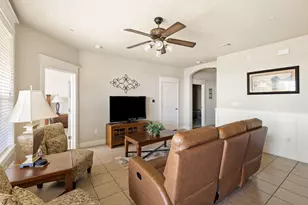 6712 Lantern View Dr, Jonestown, TX 78645 - Photo 12