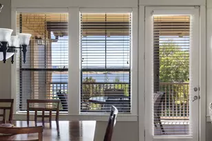 6712 Lantern View Dr, Jonestown, TX 78645 - Photo 4