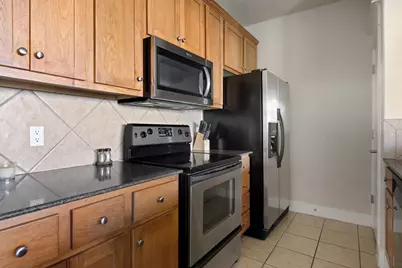 6712 Lantern View Drive #302, Jonestown, TX 78645 - Photo 20