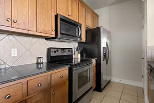 6712 Lantern View Dr, Jonestown, TX 78645 - Photo 20