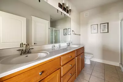 6712 Lantern View Drive #302, Jonestown, TX 78645 - Photo 26