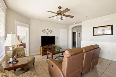 6712 Lantern View Drive #302, Jonestown, TX 78645 - Photo 12