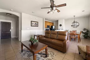 6712 Lantern View Dr, Jonestown, TX 78645 - Photo 6