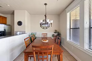 6712 Lantern View Dr, Jonestown, TX 78645 - Photo 16