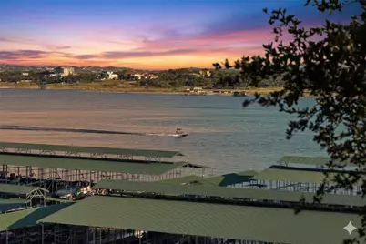 6712 Lantern View Drive #302, Jonestown, TX 78645 - Photo 2