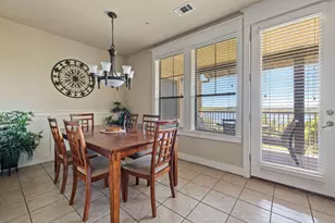 6712 Lantern View Dr, Jonestown, TX 78645 - Photo 14