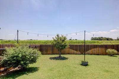 403 Kyra Lane, Taylor, TX 76574 - Photo 32