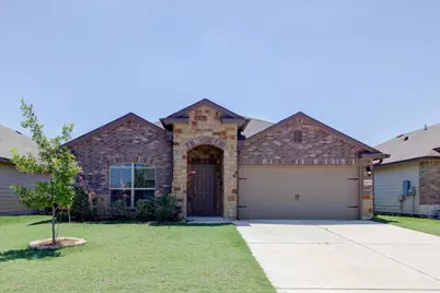 403 Kyra Lane, Taylor, TX 76574 - Photo 2