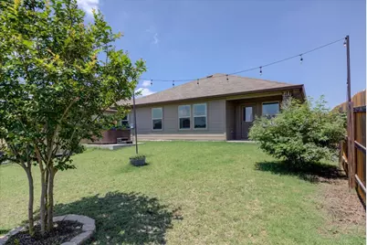 403 Kyra Lane, Taylor, TX 76574 - Photo 28