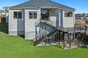 1220 Stormy Dr, Georgetown, TX 78628 - Photo 24