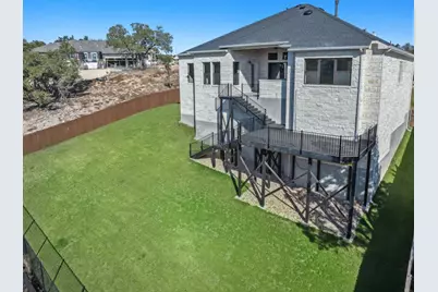 1220 Stormy Drive, Georgetown, TX 78628 - Photo 22