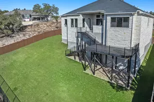 1220 Stormy Dr, Georgetown, TX 78628 - Photo 22