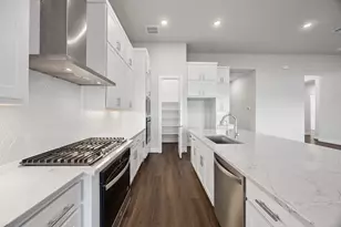 1220 Stormy Dr, Georgetown, TX 78628 - Photo 10