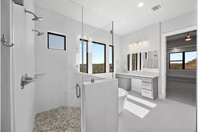 1220 Stormy Drive, Georgetown, TX 78628 - Photo 16