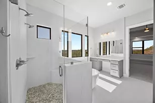 1220 Stormy Dr, Georgetown, TX 78628 - Photo 16