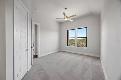 1220 Stormy Drive, Georgetown, TX 78628 - Photo 18