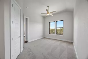 1220 Stormy Dr, Georgetown, TX 78628 - Photo 18