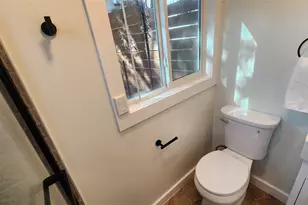 1134 Lott Ave, Austin, TX 78721 - Photo 20