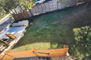 1134 Lott Ave, Austin, TX 78721 - Photo 4